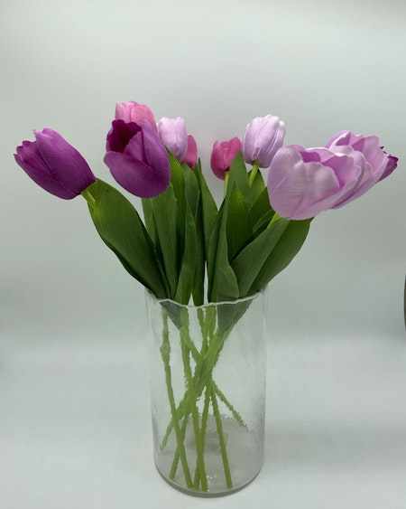 Vas Tulip