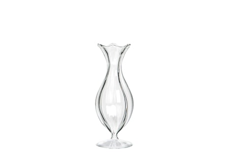 Vas Glas Vouge, M