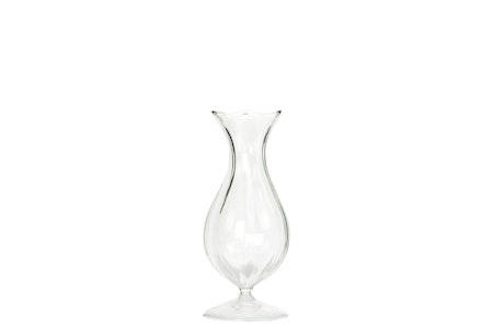 Vas Glas Vouge, S