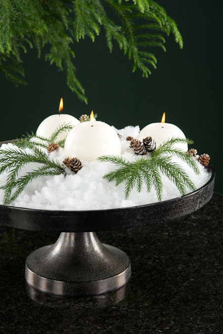 Snögel