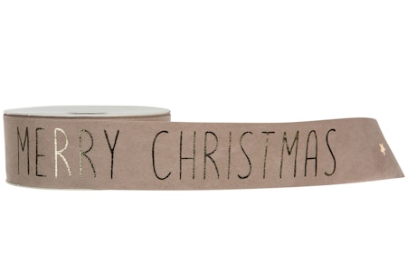 Band M.Christmas