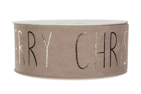 Band M.Christmas