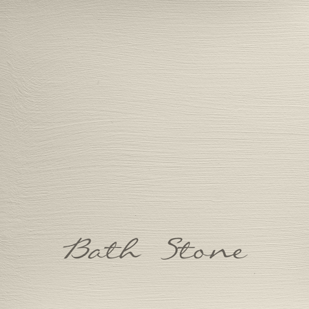 Bath Stone "Autentico Vintage"