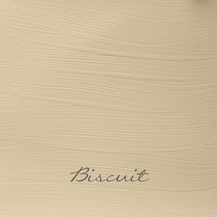 Biscuit "Autentico Vintage"