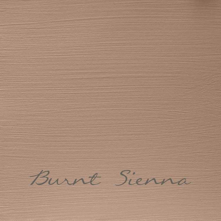 Brunt Sienna "Autentico Vintage"