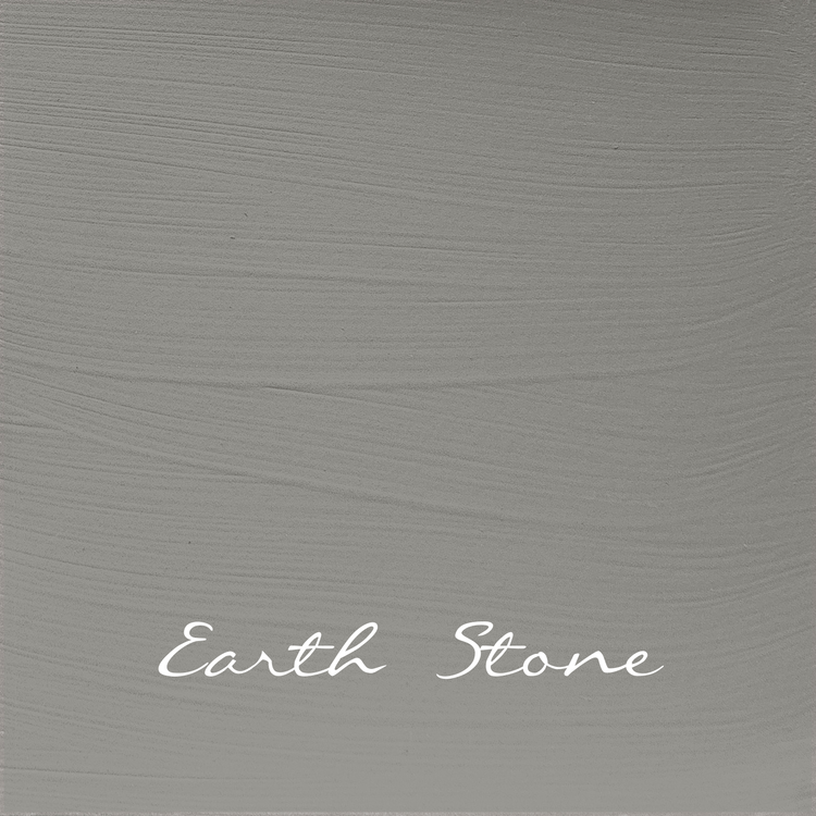 Earth Stone "Autentico Vintage"