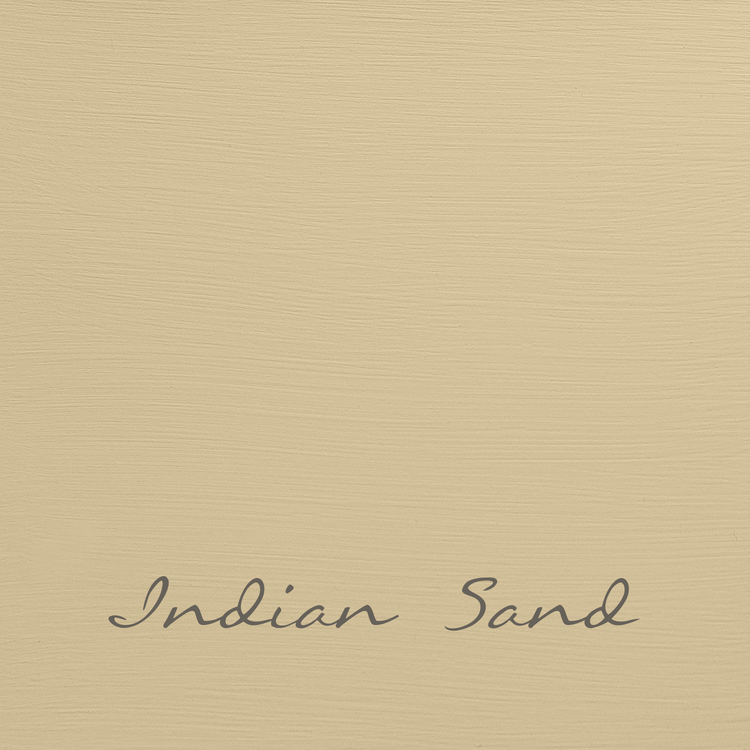 Indian sand "Autentico Vintage"