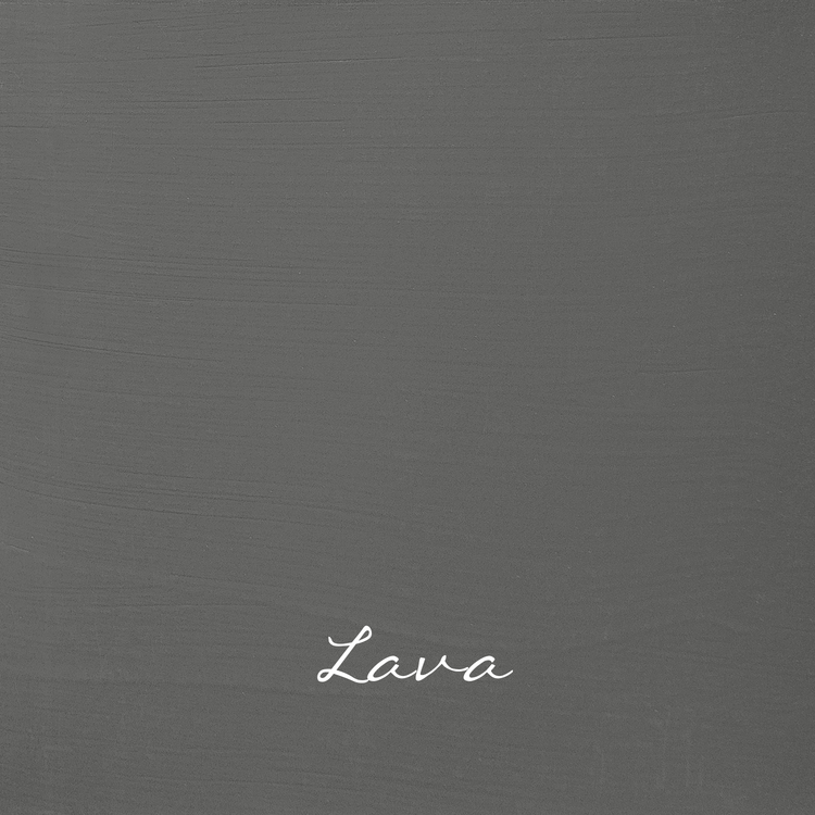 Lava "Autentico Vintage"