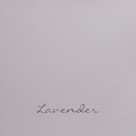 Lavender "Autentico Vintage"