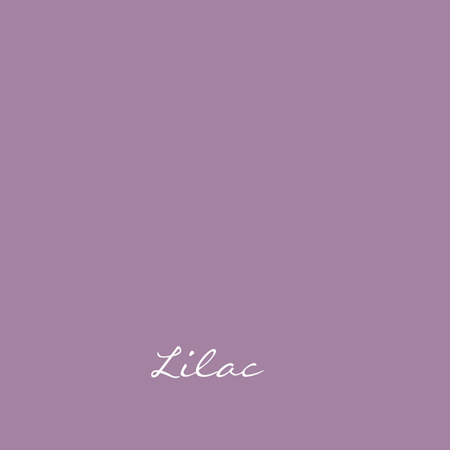 Lilac "Autentico Vintage"