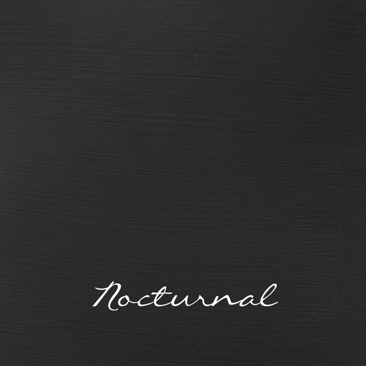 Noctural "Autentico Vintage"