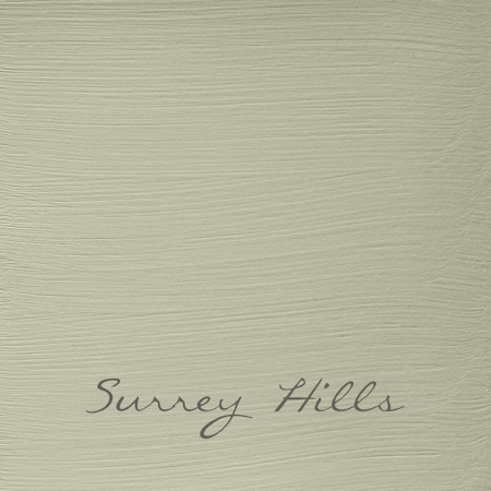 Surrey Hills "Autentico Vintage"