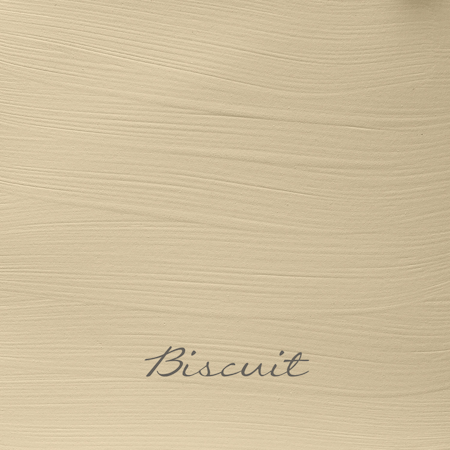 Biscuit "Autentico Versante"