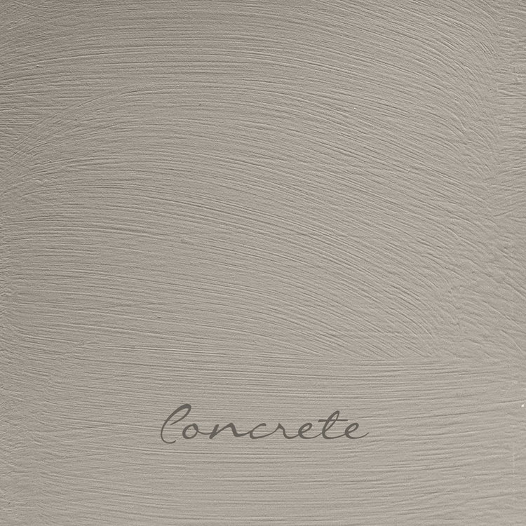 Concrete "Autentico Versante"