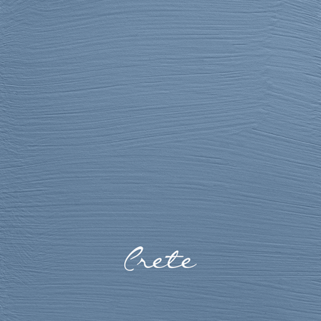 Crete "Autentico Versante"