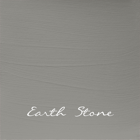 Earth Stone "Autentico Versante"