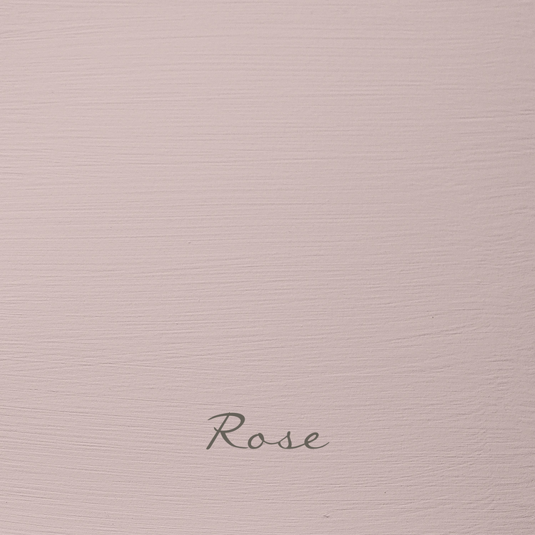 Rose "Autentico Versante"