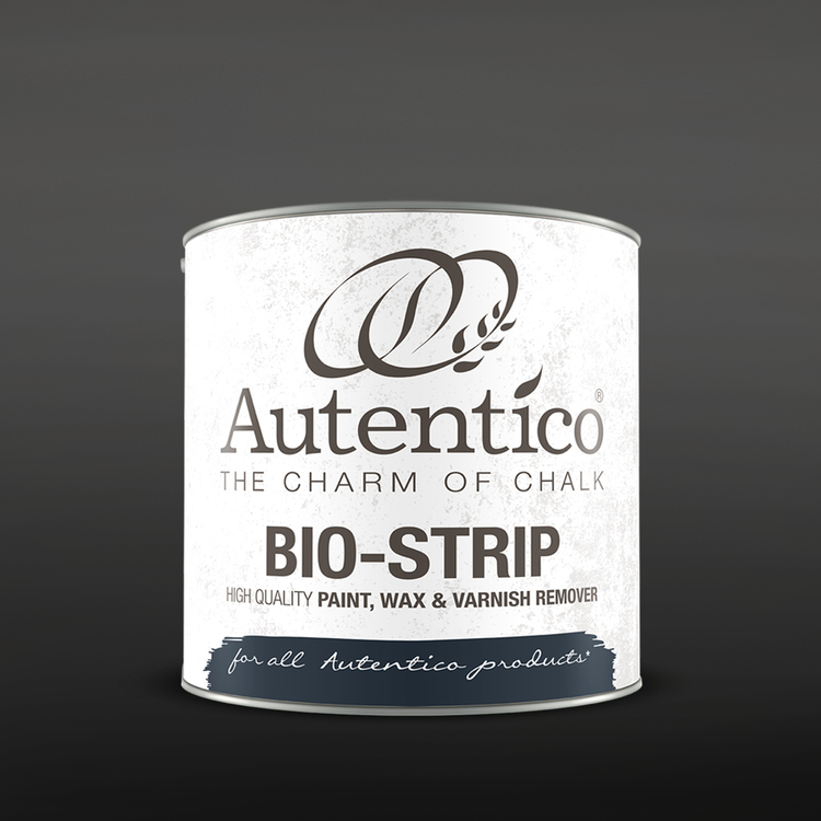 Bio-Strip 500 ml  "Färgborttagningsmedel"