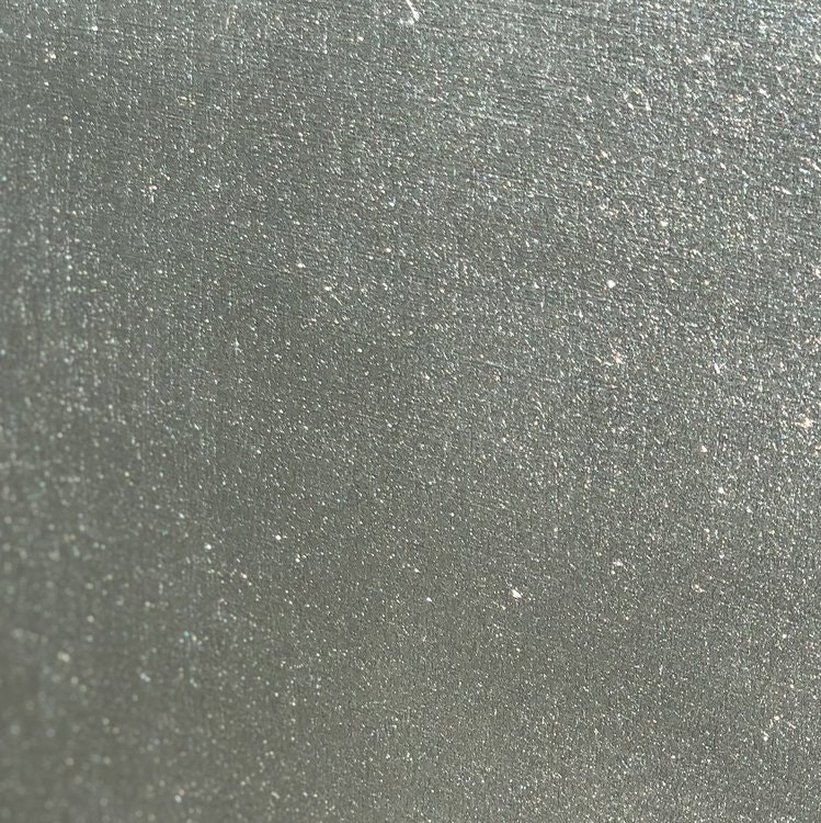 Space Grey 250ml "Metallico"
