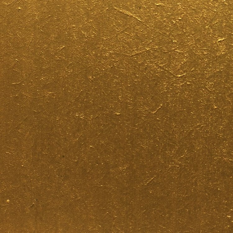 New Gold 250ml "Metallico"