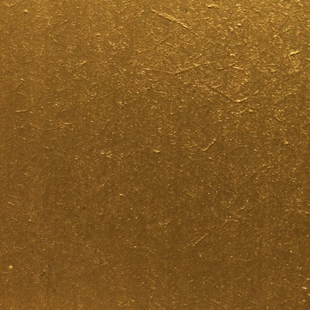New Gold 250ml "Metallico"