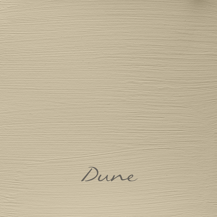 Dune 2,5 liter "Autentico Velvet"