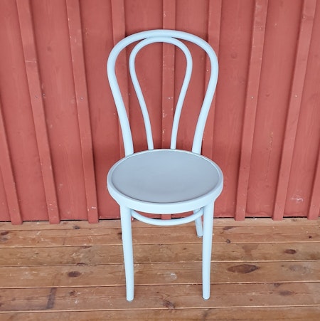 Matsalsbord + 10 stolar "Gästabud"