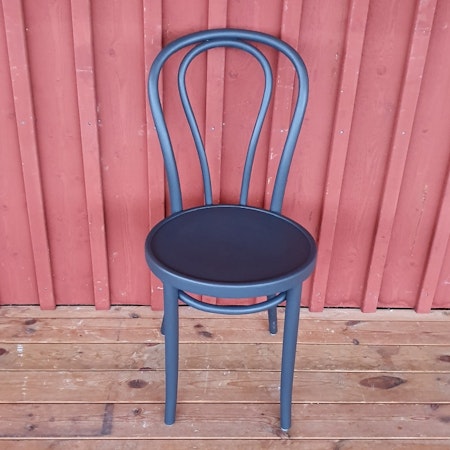 Matsalsbord + 10 stolar "Gästabud"