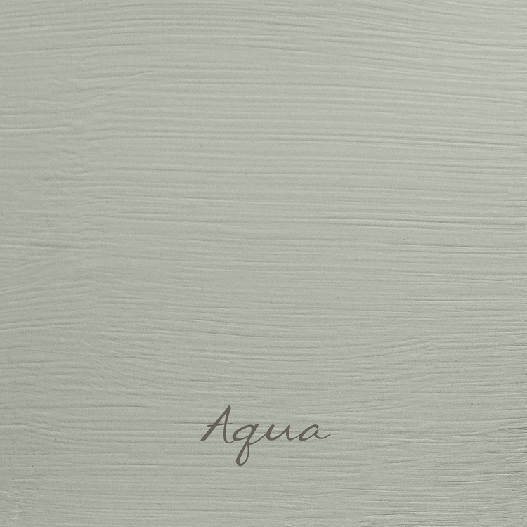 Aqua "Esterno Mura 5 liter"