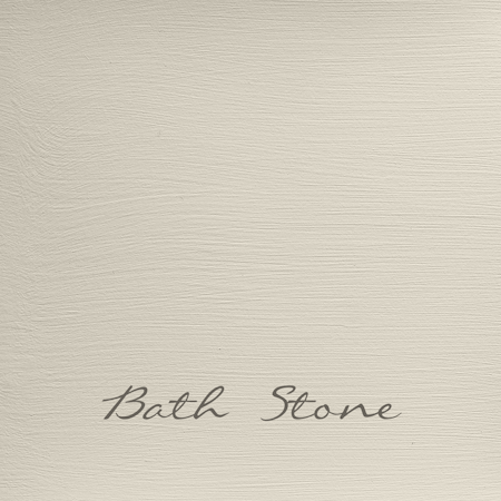 Bath Stone "Esterno Mura 5 liter"