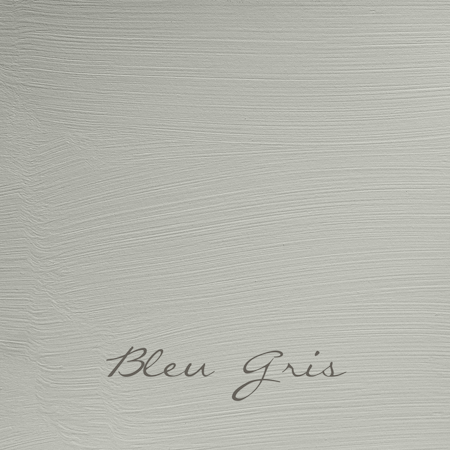 Bleu Gris "Esterno Mura 5 liter"