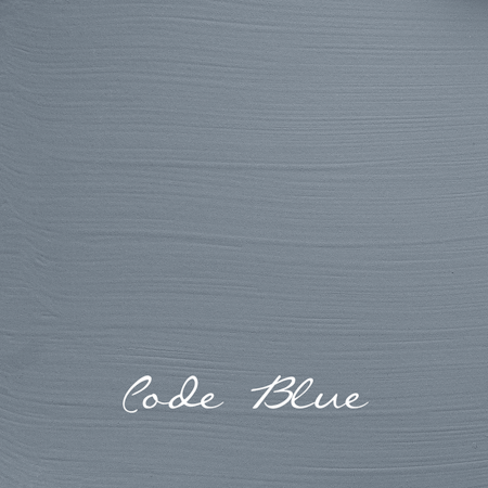 Code Blue "Esterno Mura 5 liter"