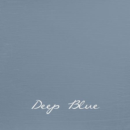Deep Blue "Esterno Mura 5 liter"