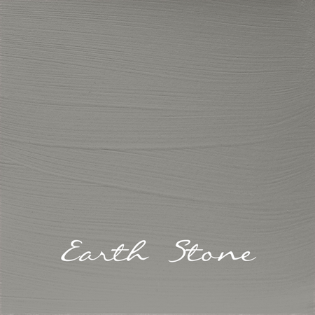 Earth Stone "Esterno Mura 5 liter"