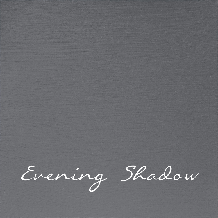 Evening Shadow "Esterno Mura 5 liter"