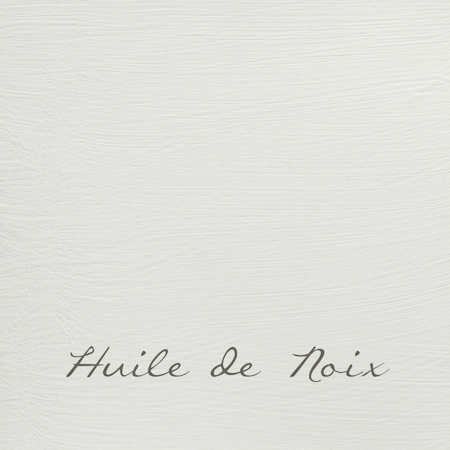 Huile de Noix "Esterno Mura 5 liter"