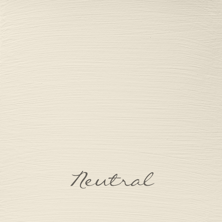 Neutral "Esterno Mura 5 liter"