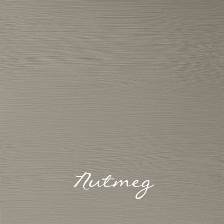 Nutmeg "Esterno Mura 5 liter"