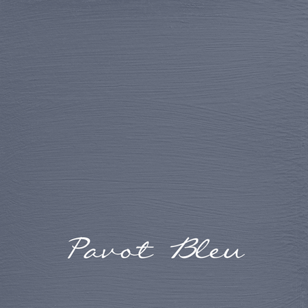 Pavot Bleu "Esterno Mura 5 liter"