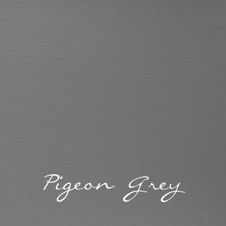 Pigeon Grey "Esterno Mura 5 liter"