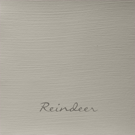 Reindeer "Esterno Mura 5 liter"