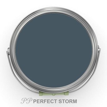 PP Perfect Storm "Autentico Vintage"