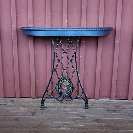 Fönsterbord "Skandia"