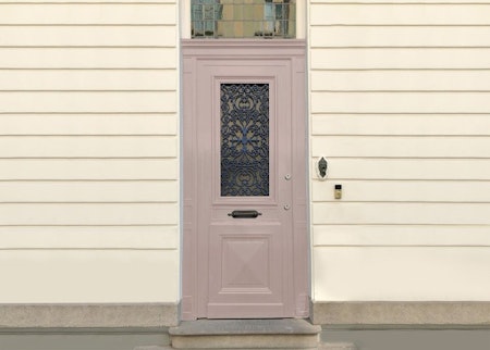 Pink "Autentico Versante"