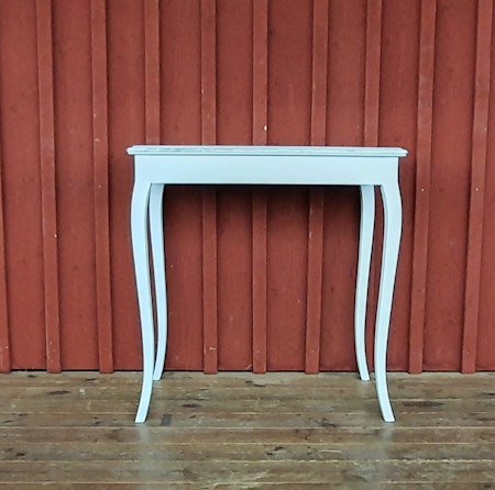 Fönsterbord/Sideboard "Rektangulär"