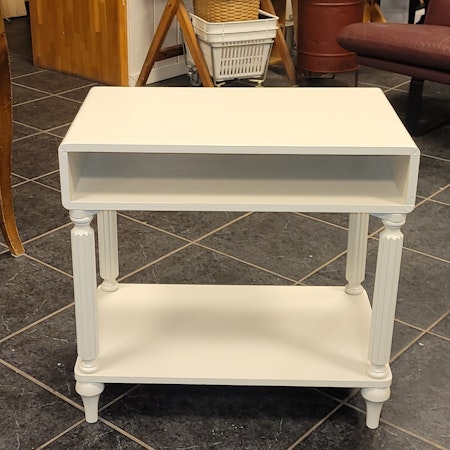 TV-bord + Sideboard "Renoveringsuppdrag"