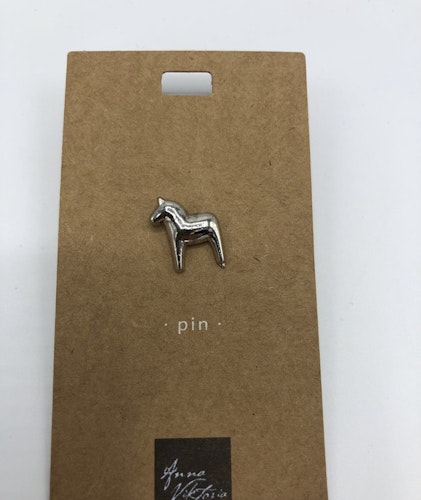 63135 PIN DALAHORSE / PIN DALAHÄST
