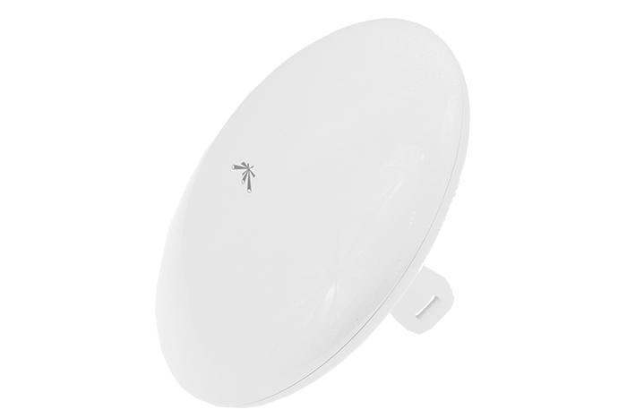 Ubiquiti Networks NanoBeam M5 16