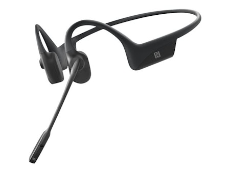 Shokz OpenCom UC Wireless Headset