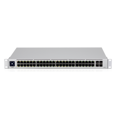 Ubiquiti Networks UniFi Switch 48-POE